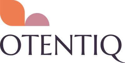 Otentiq