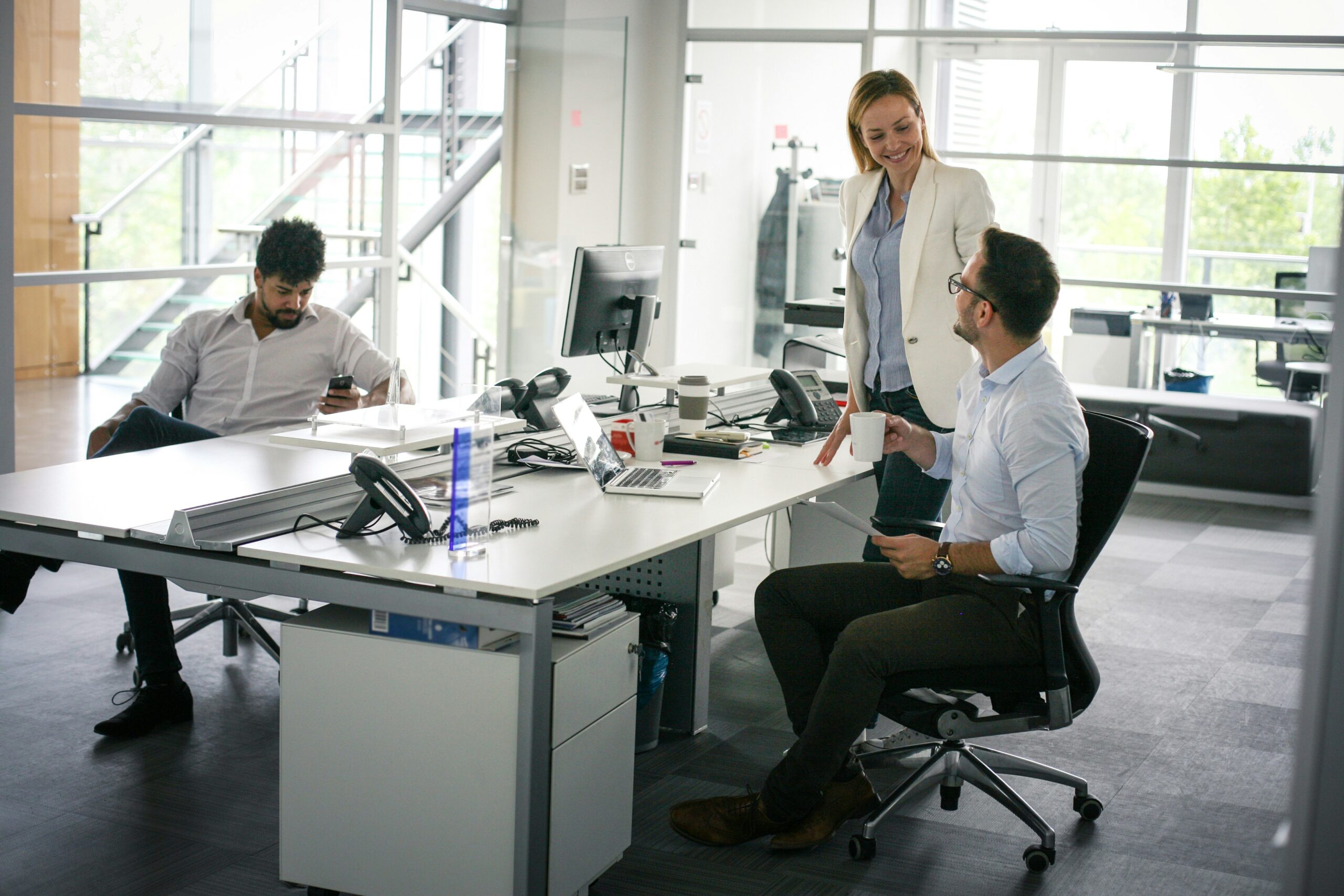 Small-cap buyout funds could generate more than large-cap buyout funds