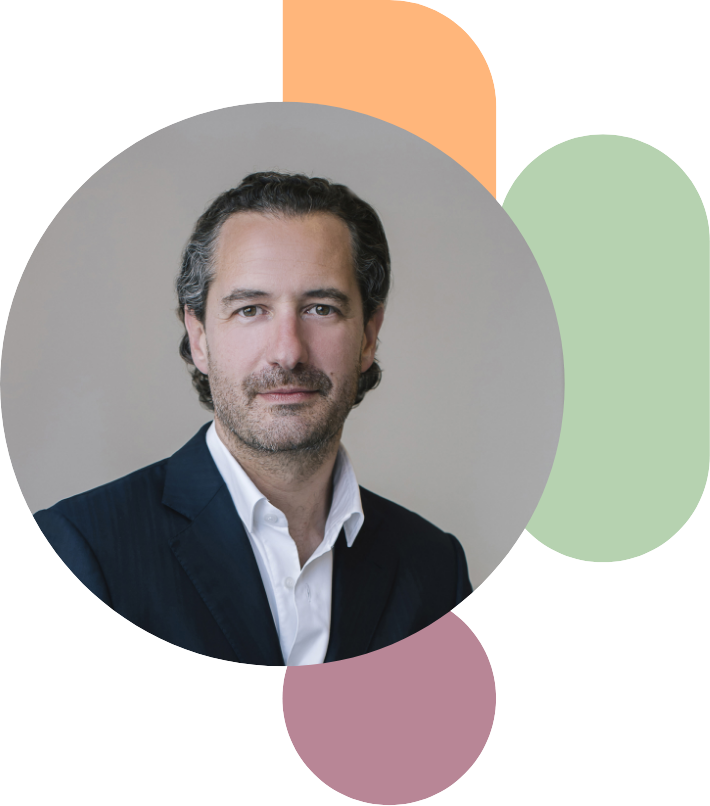 Jean-Baptiste Bourdié