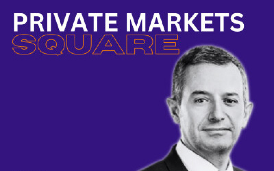 Philippe Poggioli discusses small cap investments on AirFund’s PodCast
