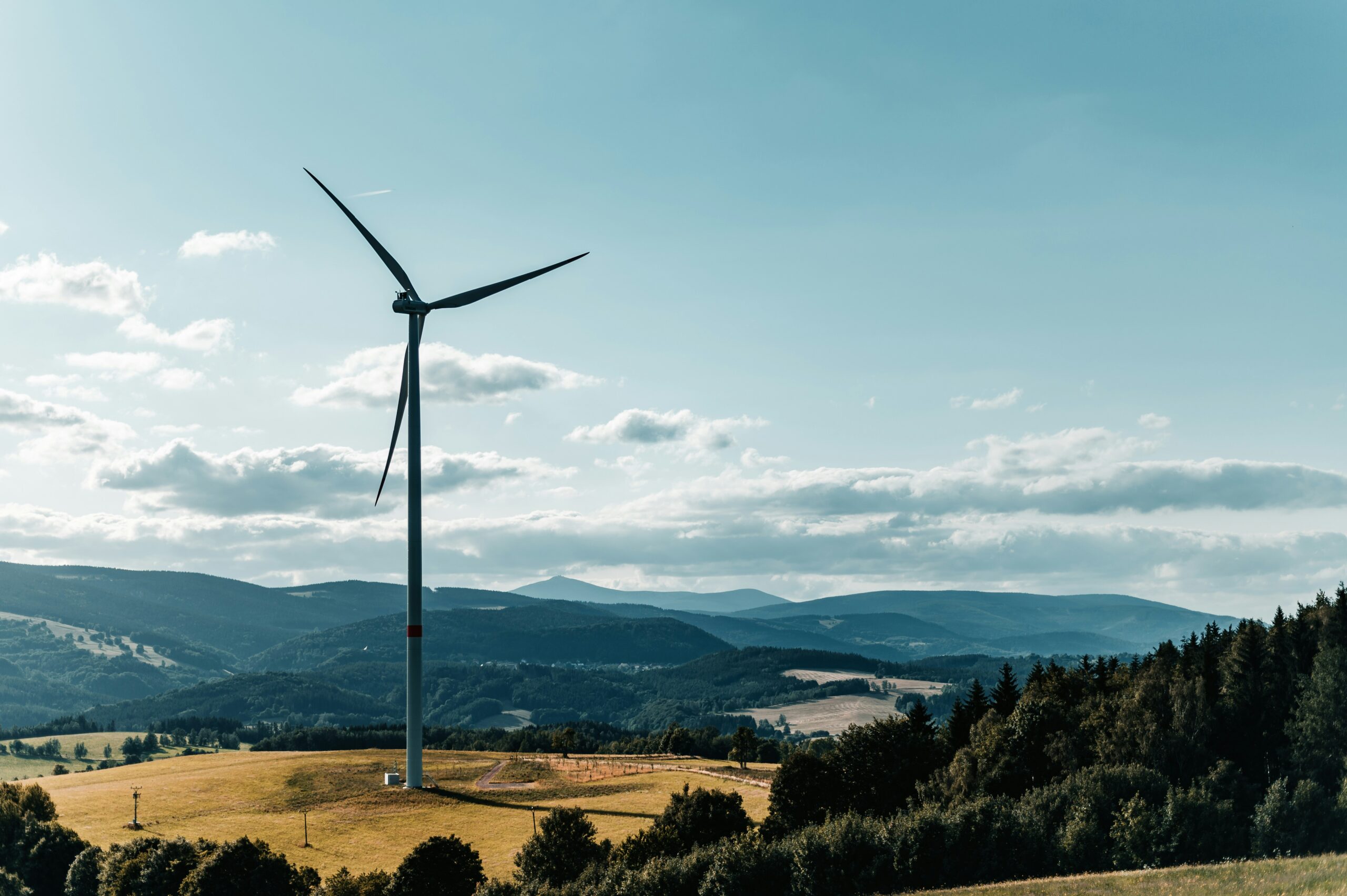 Access 2023, a year in review and 2024 outlook